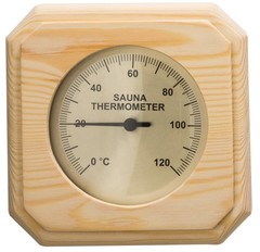 Термометр 220-TА SAWO