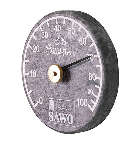 Термометр 290-TR SAWO