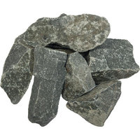 Камни Габбро-Диабаз (20 кг) мешок