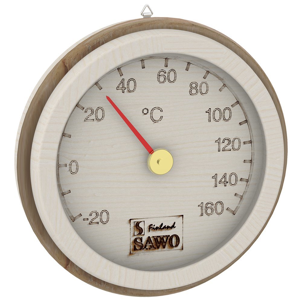 Термогигрометр 175-TA SAWO