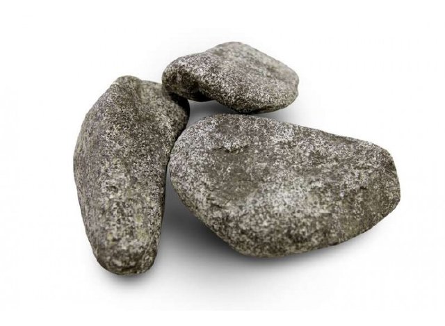 Камни Нефрит (10кг) ведро