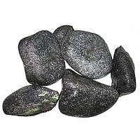 Камни Хромит обвал (10кг) 