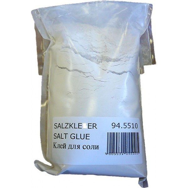 Клей монтажный для гималайской соли (упаковка 2 кг)